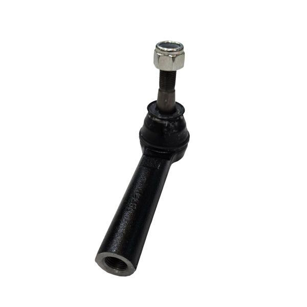 Наконечник рулевой тяги CTR CE0154