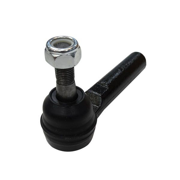 Рулевой наконечник CTR CE0162 цена, от 16.72 USD