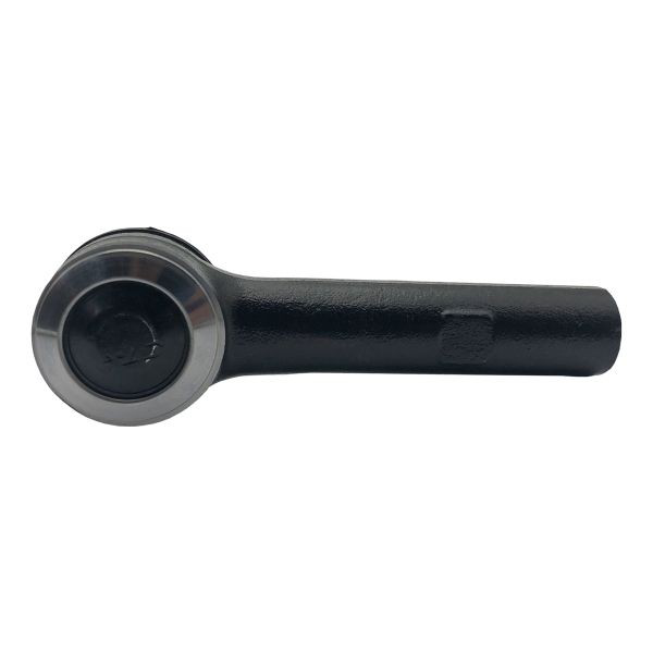 Наконечник рулевой тяги CTR CE0163