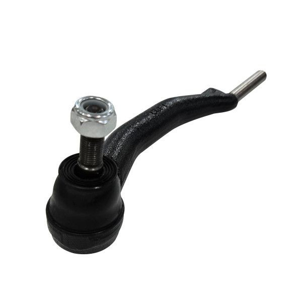 Рулевой наконечник CTR CE0169L цена, от 25.73 USD