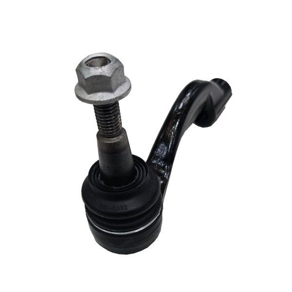 Рулевой наконечник CTR CE0177R цена, от 18.62 USD