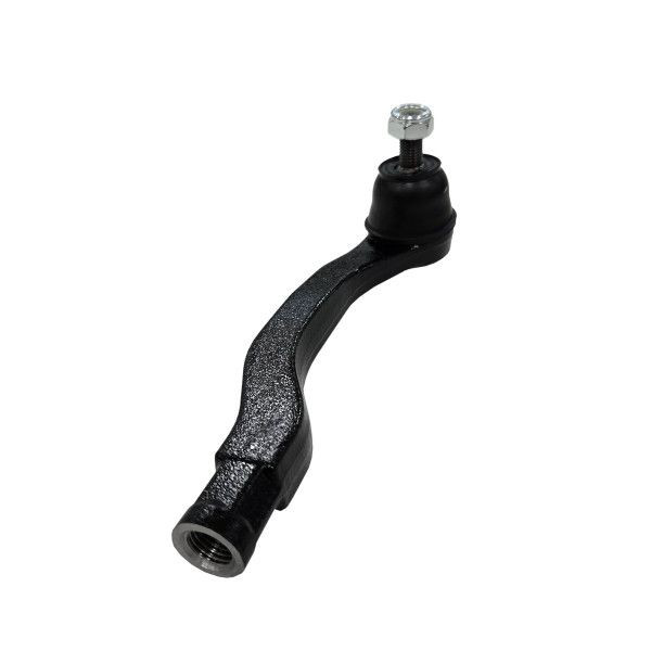 Рулевой наконечник CE0193L CTR