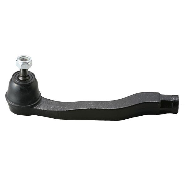 Рулевой наконечник CTR CE0193L цена, от 12.16 USD