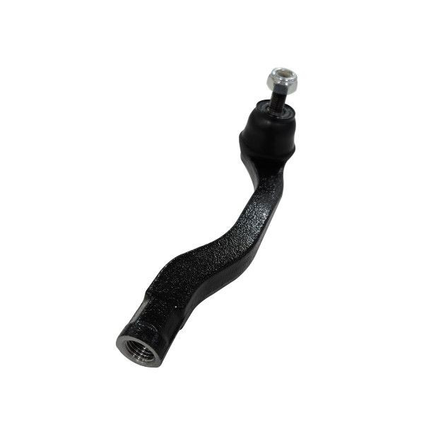 Рулевой наконечник CTR CE0193R цена, от 11.98 USD