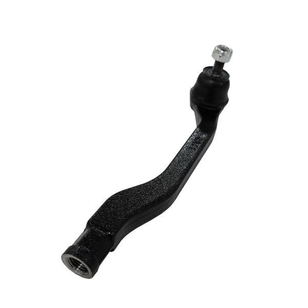 Рулевой наконечник CTR CE0194L цена, от 13.42 USD