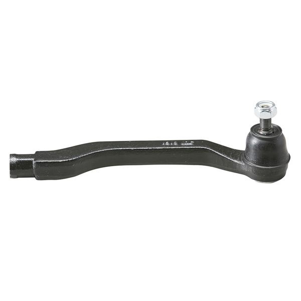 Рулевой наконечник CTR CE0194R цена, от 13.34 USD