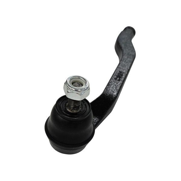 Купить CE0194R CTR Наконечник рулевой тяги, внешний