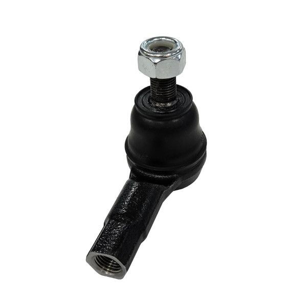 Рулевой наконечник CTR CE0198 цена, от 9.16 USD