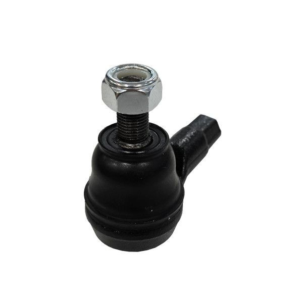 Рулевой наконечник CE0198 CTR