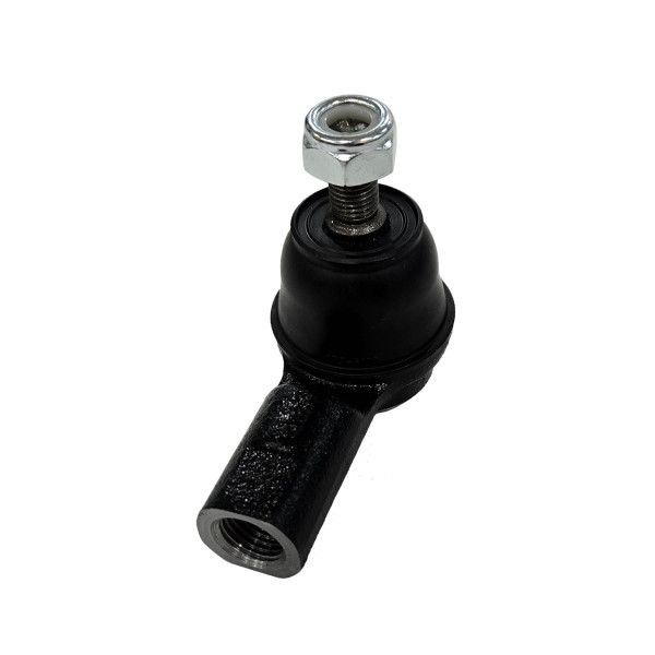 Рулевой наконечник CTR CE0199 цена, от 9.75 USD