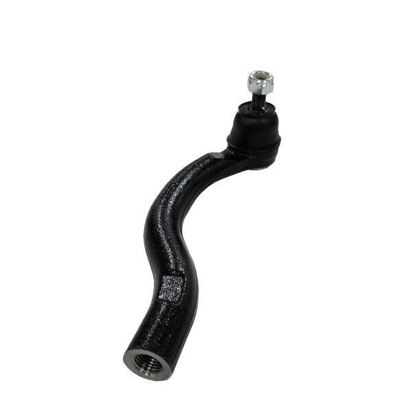 Рулевой наконечник CTR CE0201L цена, от 13.80 USD