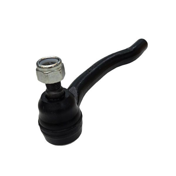 Рулевой наконечник CE0202L CTR