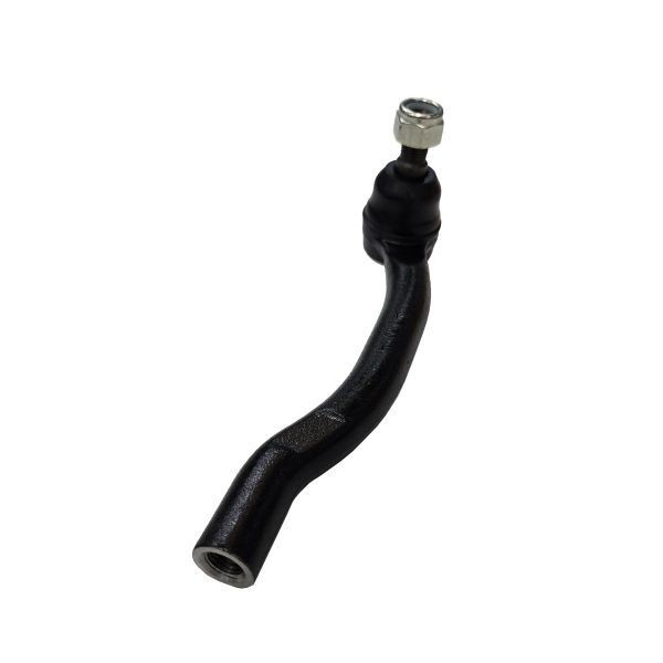 Рулевой наконечник CTR CE0202L цена, от 14.57 USD