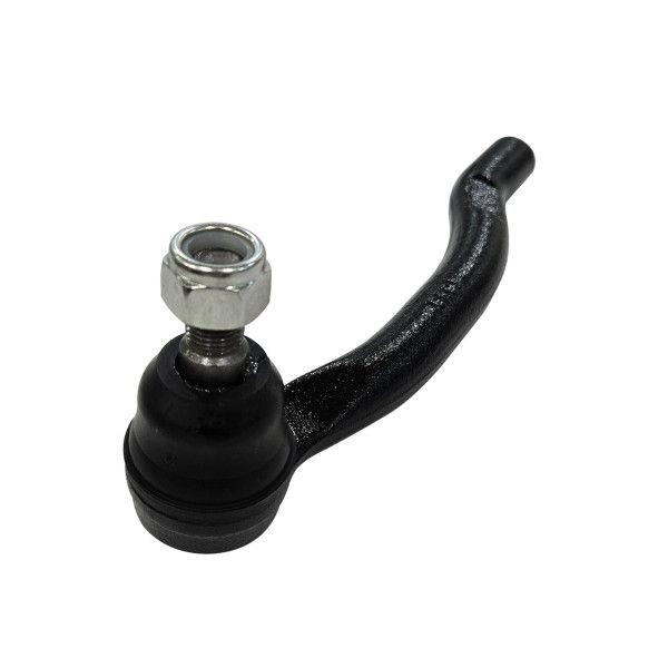Рулевой наконечник CTR CE0202R цена, от 14.90 USD