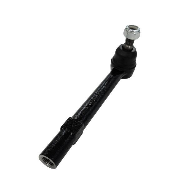 Рулевой наконечник CTR CE0209 цена, от 13.08 USD