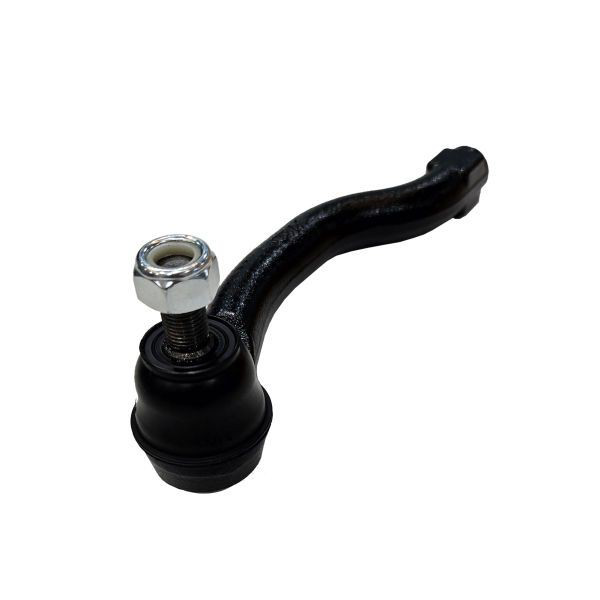 Рулевой наконечник CTR CE0219 цена, от 14.00 USD