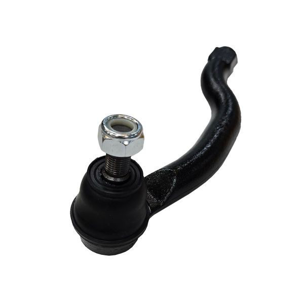 Рулевой наконечник CTR CE0220 цена, от 14.42 USD