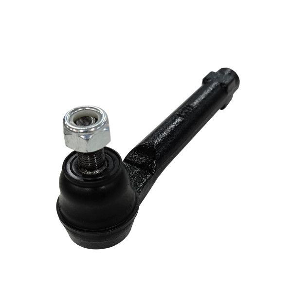 Рулевой наконечник CTR CE0221 цена, от 12.68 USD