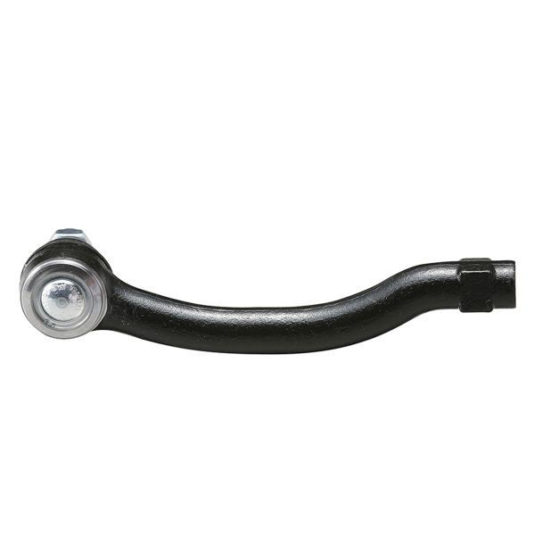 Купить QN0959P Q-top Наконечник рулевой тяги, внешний