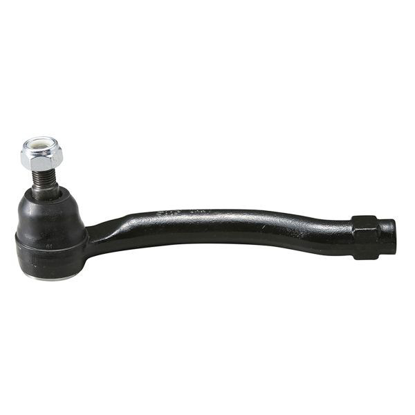 Рулевой наконечник Q-top QN0959P цена, от 15.92 USD
