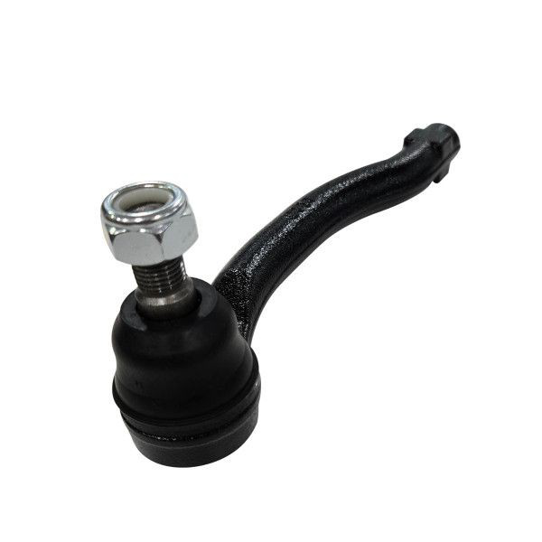 QN0959P Q-top Наружный наконечник рулевой тяги
