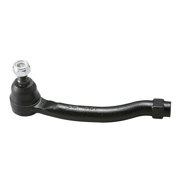 Рулевой наконечник CTR CE0223 цена, от 16.39 USD