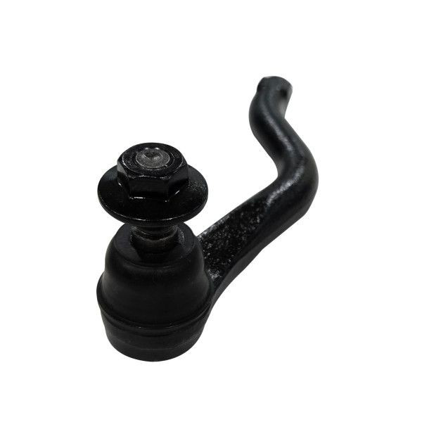 Рулевой наконечник CTR CE0227 цена, от 16.17 USD