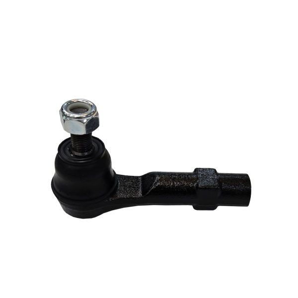 Рулевой наконечник CTR CE0228 цена, от 13.79 USD