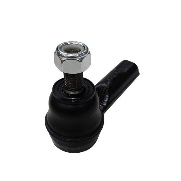 Рулевой наконечник CTR CE0238 цена, от 5.29 USD