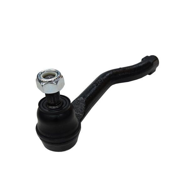 Рулевой наконечник CE0239L CTR
