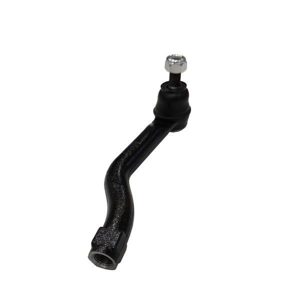 Рулевой наконечник CTR CE0239R цена, от 16.37 USD