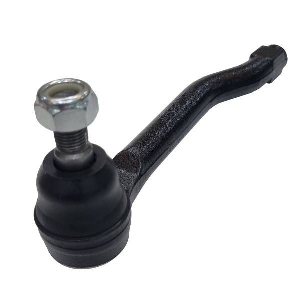 Рулевой наконечник CTR CE0245R цена, от 20.12 USD