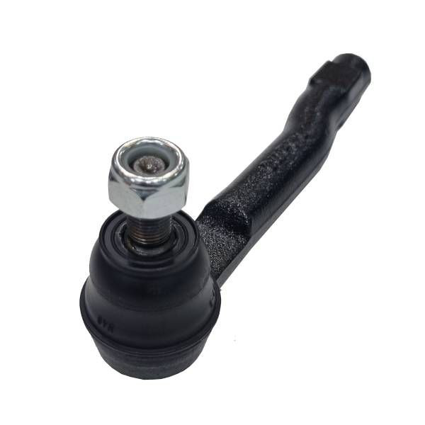 Рулевой наконечник CE0253L CTR