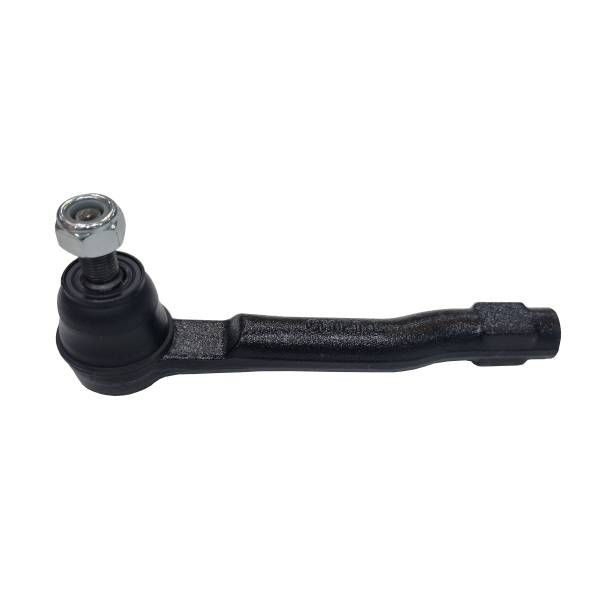 Наконечник рулевой тяги CTR CE0253L