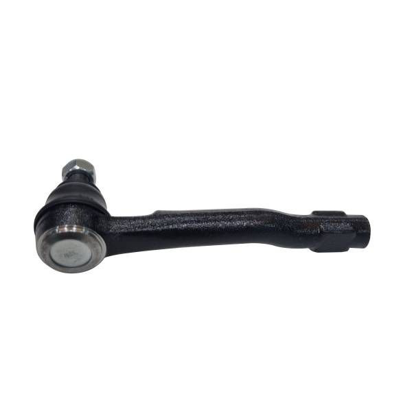 CE0253L CTR Наружный наконечник рулевой тяги