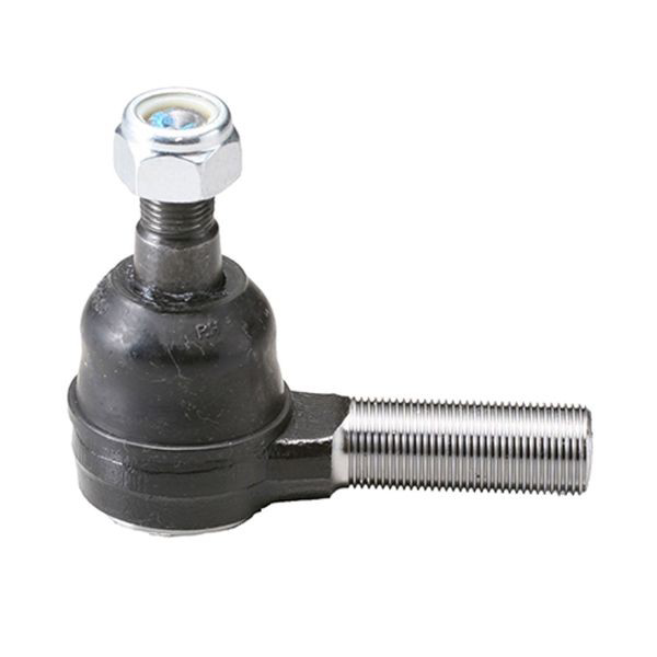Наконечник поперечной рулевой тяги CTR CE0261 цена, от 8.03 USD