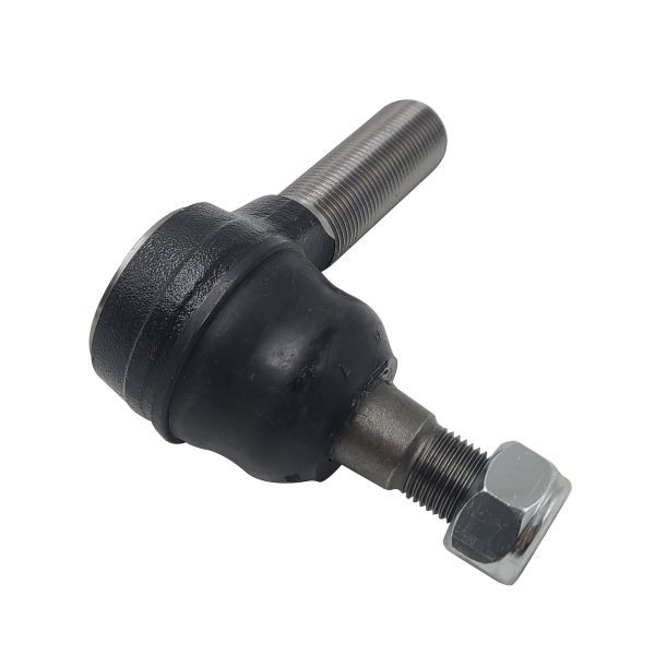 CE0261 CTR Наконечник поперечной рулевой тяги