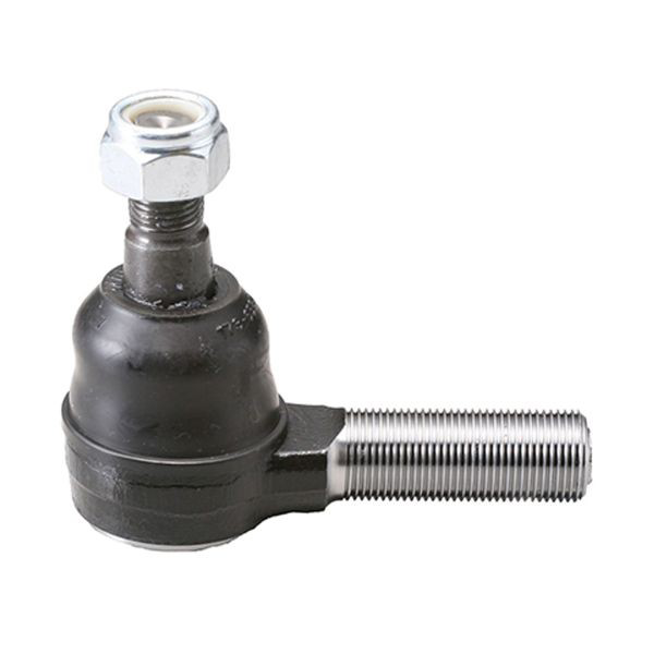 Наконечник поперечной рулевой тяги CTR CE0262 цена, от 12.70 USD