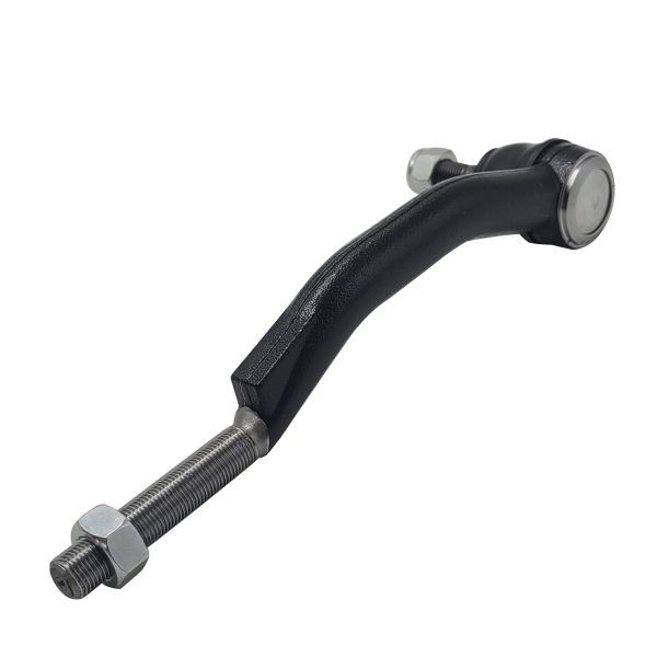 CE0265 CTR Наружный наконечник рулевой тяги