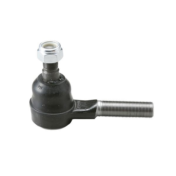 0W02332450 Hyundai/Kia Наружный наконечник рулевой тяги