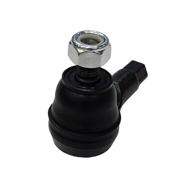 Рулевой наконечник CTR CE0285 цена, от 8.32 USD