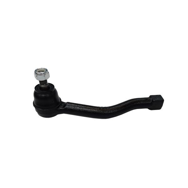 Рулевой наконечник CTR CE0286L цена, от 11.35 USD
