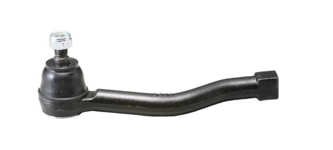 Купить CE0286L CTR Наконечник рулевой тяги, внешний