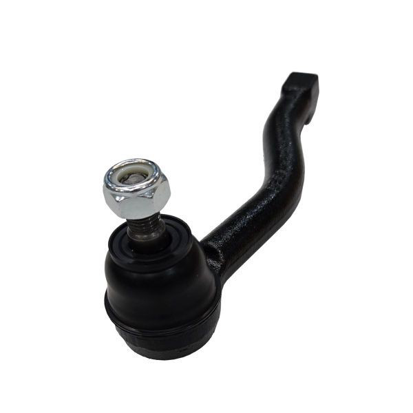 Рулевой наконечник CE0286L CTR