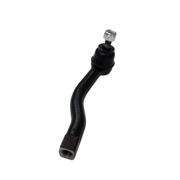 CE0286L CTR Наружный наконечник рулевой тяги
