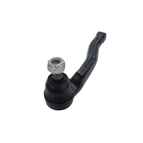 Рулевой наконечник CTR CE0287R цена, от 9.79 USD