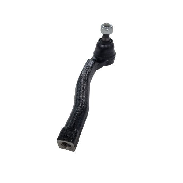 Рулевой наконечник CE0287R CTR