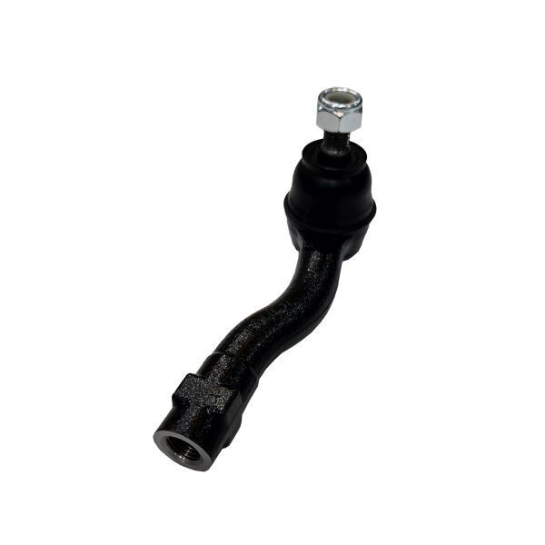 Купить CE0288R CTR Наконечник рулевой тяги, внешний