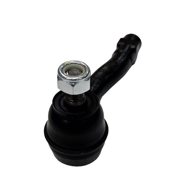 Рулевой наконечник CTR CE0288R цена, от 11.30 USD