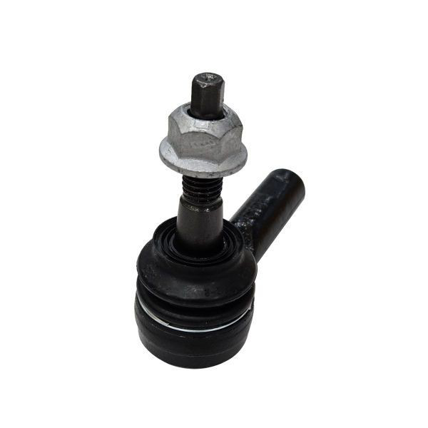 Рулевой наконечник CTR CE0297 цена, от 14.32 USD